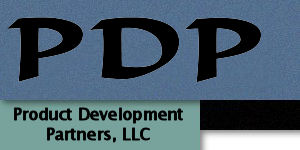 Product Development Partners